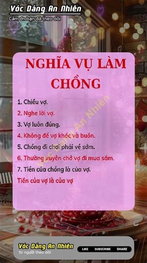 Yoga tại nhà cho người mới bắt đầu - Bí quyết giữ dáng An Nhiên