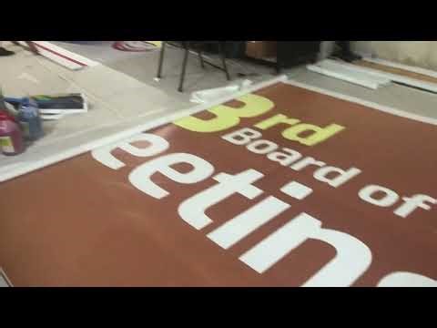 Latest Wallpaper Design | Living Room wallpaper interior | 3D Wallpaper Home Printing Tutorial 2026