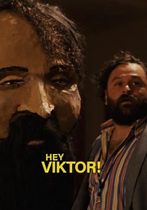 Hey Viktor! streaming: where to watch movie online?