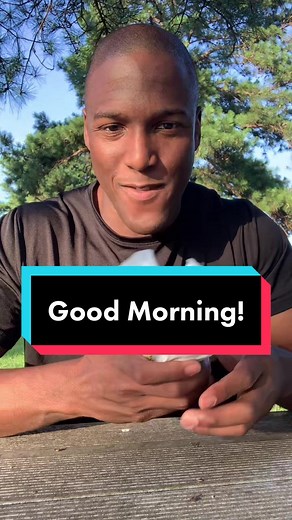 Celebrating Hump Day Birthday with Dad