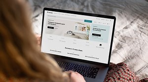 Ecommerce website hosting - a 101 guide to finding the best web hosting for your online store