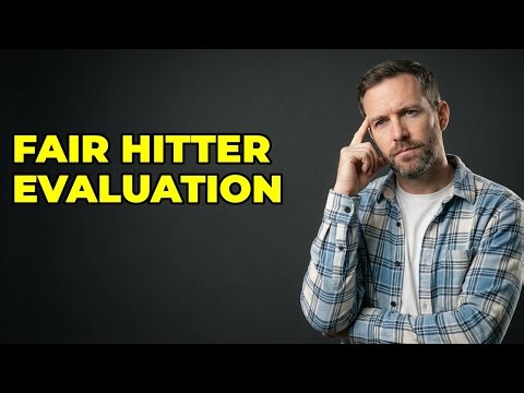 How Does OPS Plus 100 Help Evaluate Hitters?