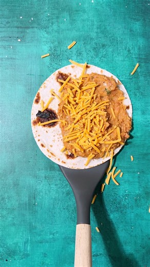 26K views · 119 reactions | Refried Beans are creamy, flavorful, and so easy to make齃 | Live Eat Learn | Facebook