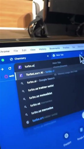 🚀 This AI Saved My Grades 🤯