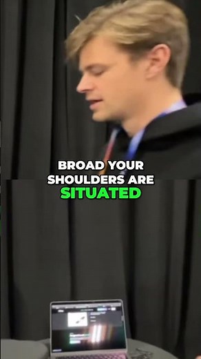 Unlock Ultimate Comfort: Split Keyboard Ergonomics You NEED To Know!