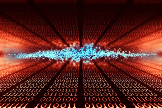 Why AI is both a curse and a blessing to open-source software - according to developers