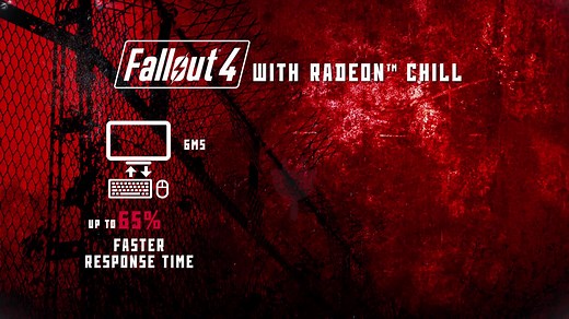 3K views · 48 reactions | Introducing the Radeon RX 500 series GPUs,...