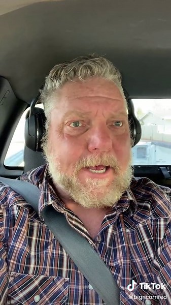 Exploring the Solar Micronova Phenomenon at Gobekli Tepe