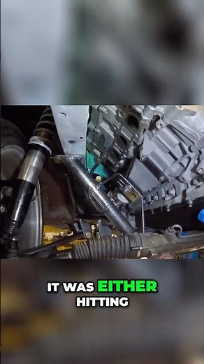 Expert Builder Shares TOP Turbo Manifold Clearance Secrets