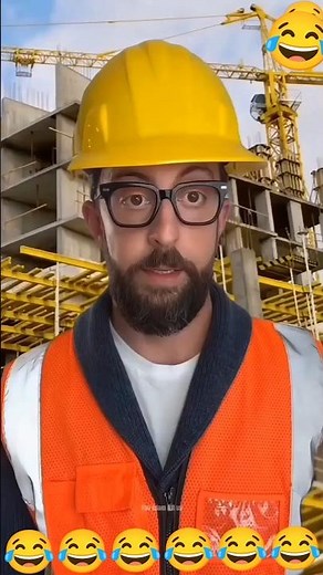 wait 😂. #shorts #adamrose #funny #smartwork #skills