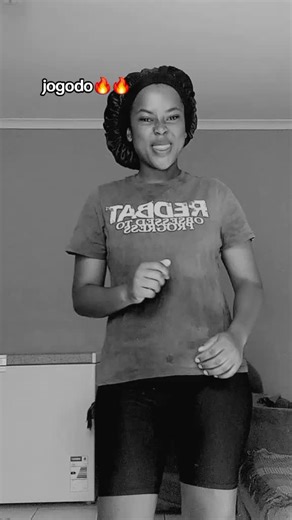 jogodo🔥🔥#fyp #tiktoker #minty_fla_vour_3d #Namibian🇳🇦🇳🇦