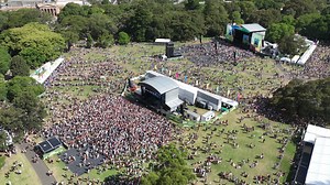 1.7K views · 20 reactions |  Tag yourself if you're at Field Day!  | FIELD DAY | Facebook