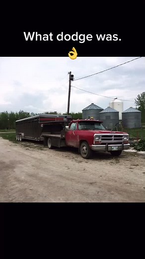 The 5.9 Cummins guy (@the5.9cumminsguy)’s videos with original sound - Alex S