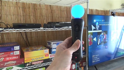 Watch PlayStation 3 Console Review and Demo on Amazon Live