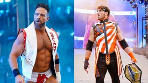 Logan Paul breaks silence after losing the United States Championship at WWE SummerSlam; sends a message to LA Knight