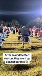 Settling the score 🤣 (🎥 lissa.hanna1.11/TT) | Ohio State Buckeyes on 247Sports