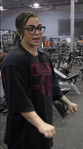 This One Curl Hits More Than Just Your Biceps