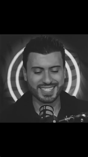 Empower Your Mindset: Personal Development Tips