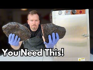 HeatMax Food Warmer Review | 5 Reasons Why You Need A Warmer!