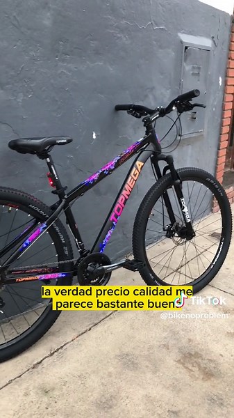 Armando una bicicleta nueva: Guía paso a paso