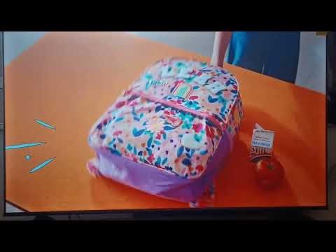 2025 Target Back to School Backpack Deals Commercial 🌠
