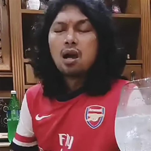เพลง ซมซาน โดย เสกโลโซ — ผู้หญิงสวยๆ (เพลงเพราะ)