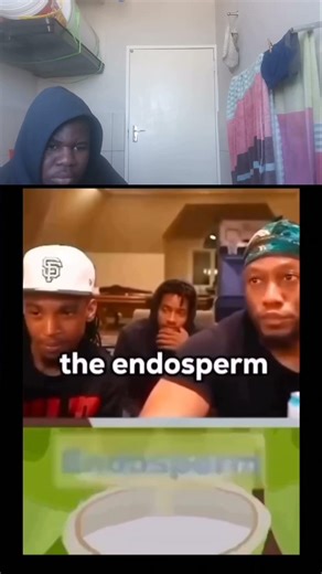 How does this even happen😭😭II #shorts #viral #fyp #relatable