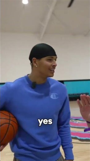 Tyler1's Secret Powerlifter Past Revealed