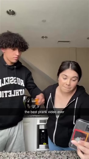 the best prank video ever 🤯#fypシ #abthings #viraltiktok #foryou