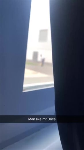 Novikov Dinner: A Night of Steak and Music