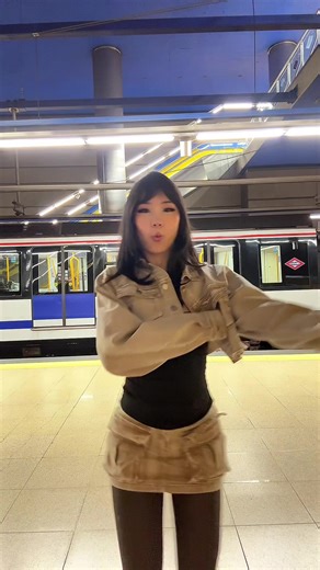 Lo intenté chat #fyp #parati | chat