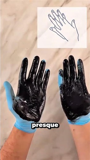 Voilà pourquoi vous tombez malade