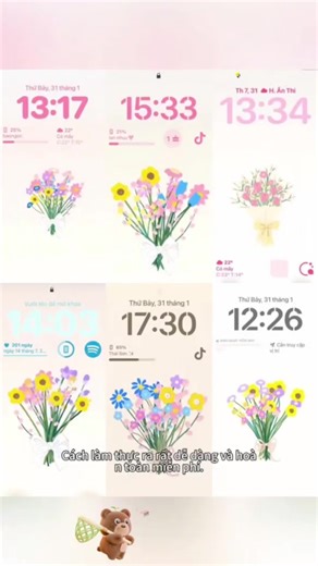 #Godpic flower name filter.🌸 flower name filter wallpaper tutorial.📱 flower filter wallpaper tutorial.🖼️ the flower name filter.✨ let’s rank my wallpaper.⭐ flower language wallpaper.💐 ft làm hoa theo tên. filter làm hoa bằng tên. filter làm hoa bằng tên hình nền. ft làm hoa theo tên hình nền. rate những hình nền mình từng để. rì viu những hình nền mà tui từng để. rate những hình nền mình đã dùng. bộ lọc tên hoa.🌸.hướng dẫn làm hình nền với bộ lọc tên hoa.📱.hình nền ngôn ngữ hoa.💐.hướng dẫ