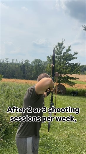 4K views · 346 reactions | How to use resistance exercises + range of...