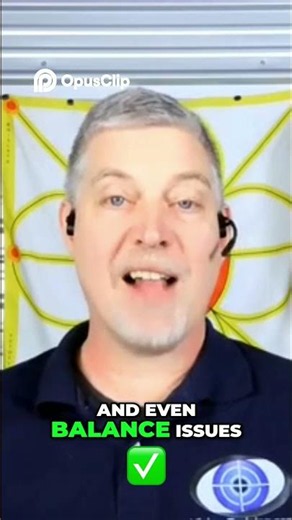 Loss of Smell Brain's Early Warning Sign