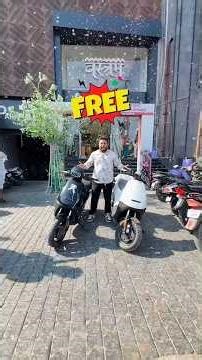 Akola ka BIGGEST Clothing Offer! 😍🔥₹2500 ki shopping par jeeto 16 Bumper Prizes 🎁