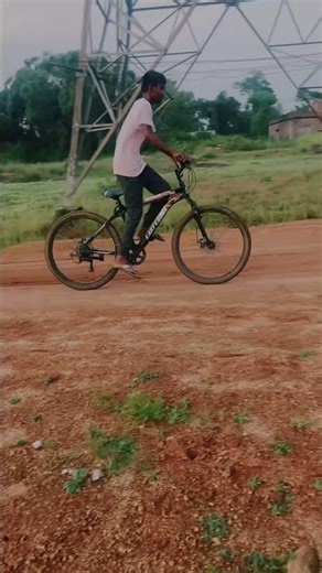 skid tutorial ￼😎 subscribe for more#stunt #shorts #viral #trick #woodworking