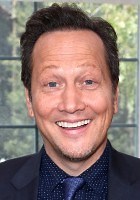 Rob Schneider