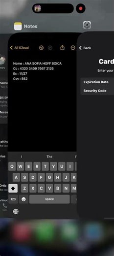 CC METHOD 2025 LINKABLE #debit #cashappmoney #fypシ #cc #foryou #linkable