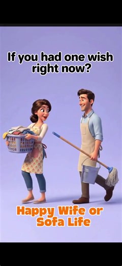 Brain bites ⭐ (@brainbites_1)’s videos with original sound - Brain bites ⭐