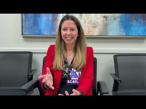 Primary Hyperparathyroidism: Modern Strategies for Diagnosis and Surgical Management