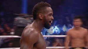 214K views · 363 reactions | By the end, these guys genuinely hated each other 壘 | Fight Fight Fight | Facebook