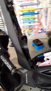 Alhamdulillah eksekusi siang beat transparant hitam decofix Start jam 12.30 Whtsap / 081332063916 Alamat : Jl. Moh. Husni Thamrin no 19. Singoturunan. Banyuwangi kota.. #Tutorialwrapingsticker #belajarpasangsticker #tutorialpasangscotlet #wednesdaymotivation #apple #MidweekMotivation #wednesday #technology #smartphones #caraccident #onlinegaming #performancecars #automatictransmission #monetisasikonten #jangkauanluas #wrappingtutorial #jangkauanluas #monetisasikonten #wrappingsticker #wrappingca