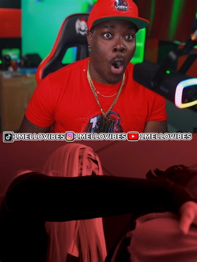 Top A Di Morning BY @_sagitaurus | morning