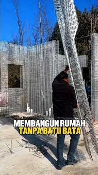#konstruksi