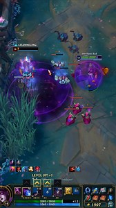 League of Legends - LoL Weekly Videos on Reels