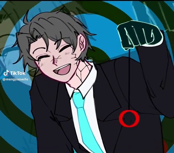 Animator vs Animation: Alan Becker's Epic Showdown