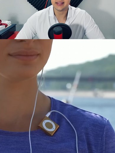El regreso inesperado del iPod en 2026