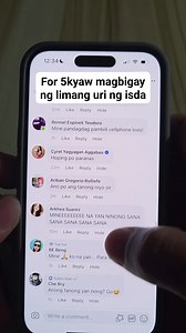 5kyaw limang uri ng isda | Johnson Herrera 2.0