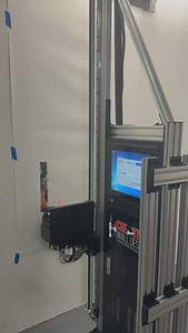 21 reactions · 4 comments | Training days at The Wall Printer are always a blast! ️ Watching new entrepreneurs bring their visions to life and master the machine is what it’s all about. Who’s ready to start their wall printing journey? | The Wall Printer | Facebook